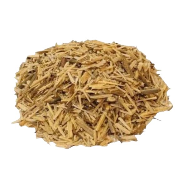 MARAPUAMA RASURADA CH�